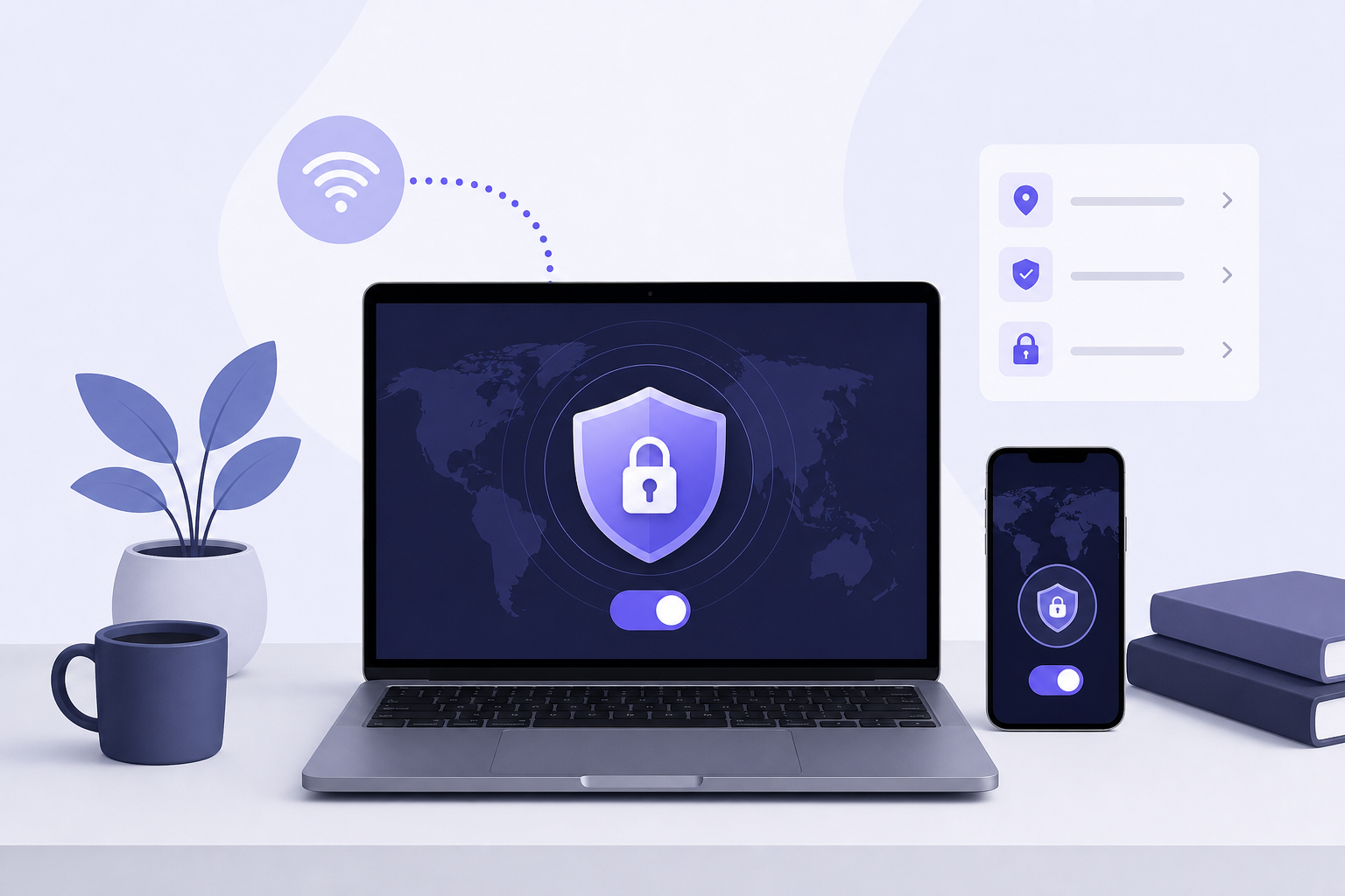 Proton VPN Mac Setup Guide for Safe Private Browsing
