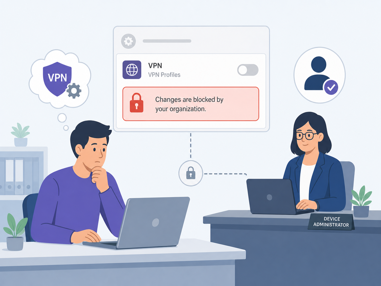 Proton VPN Mac Setup Guide for Safe Private Browsing
