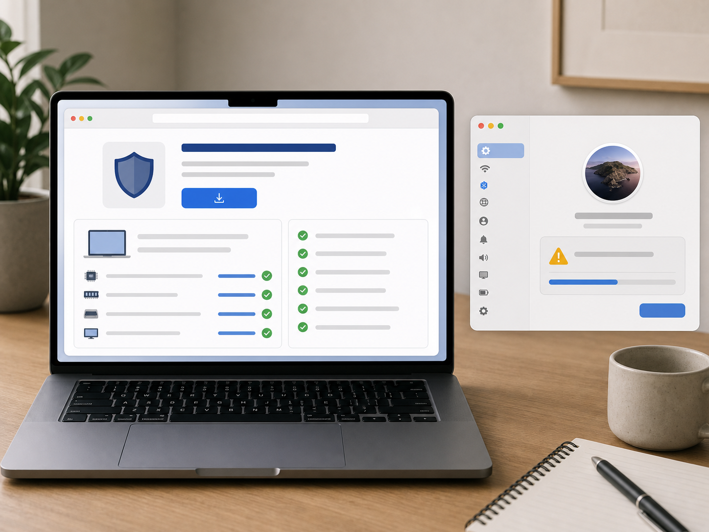 Where Can You Safely Find the Official Proton VPN Download for Mac?