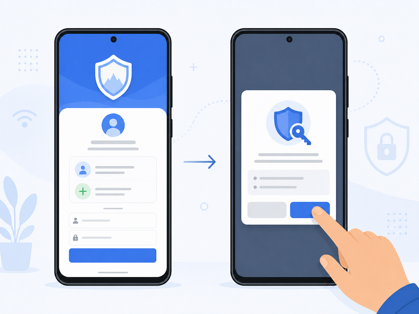 Is Proton VPN Download Free for Android and How Do You Install It?