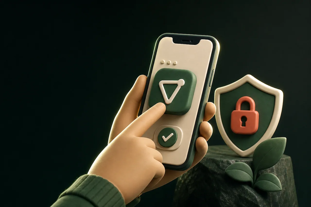 Which Proton VPN Download Should iPhone Users Choose for Safe Browsing Online?