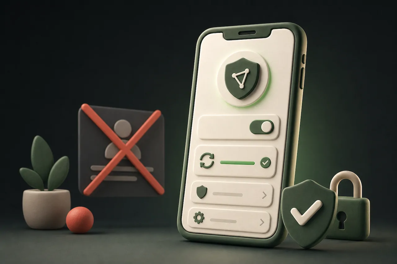 Which Proton VPN Download Should iPhone Users Choose for Safe Browsing Online?