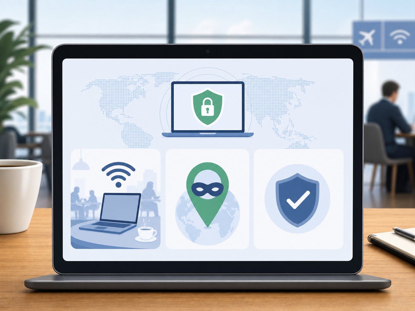 Can You Use a Proton VPN Download Without Creating a Paid Account?