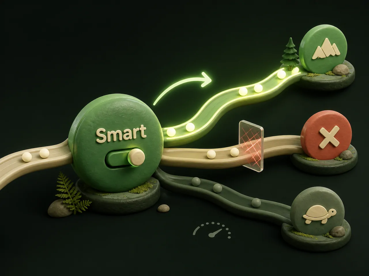 How do you install ProtonVPN on a Mac?